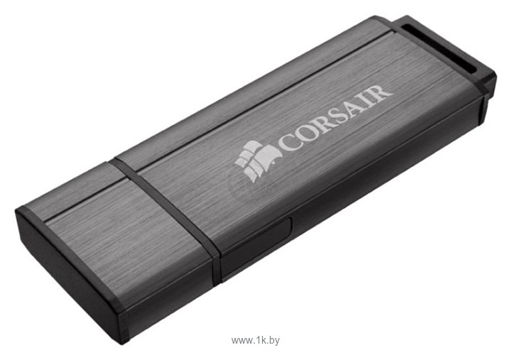 Фотографии Corsair Flash Voyager GS 256GB (CMFVYGS3)