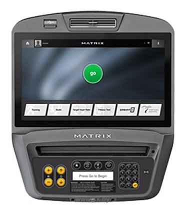 Фотографии Matrix A7XI (A7XI-03)