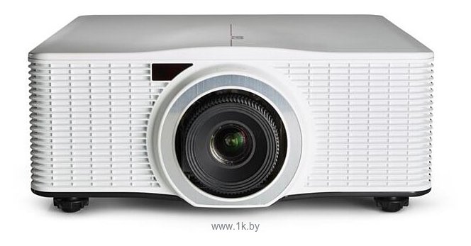 Фотографии Barco G60-W8