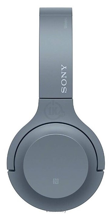 Фотографии Sony WH-H800 h.ear on 2 Mini Wireless