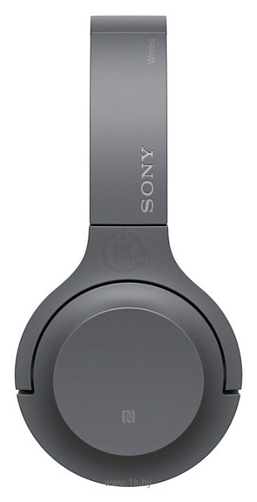 Фотографии Sony WH-H800 h.ear on 2 Mini Wireless