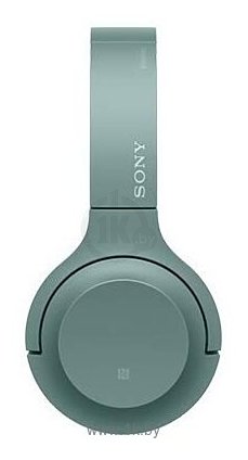 Фотографии Sony WH-H800 h.ear on 2 Mini Wireless