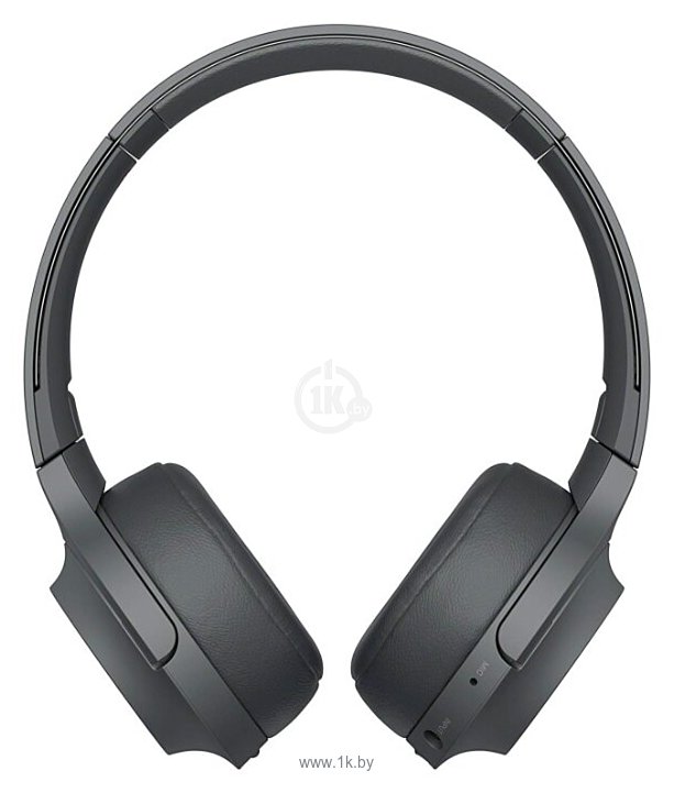 Фотографии Sony WH-H800 h.ear on 2 Mini Wireless