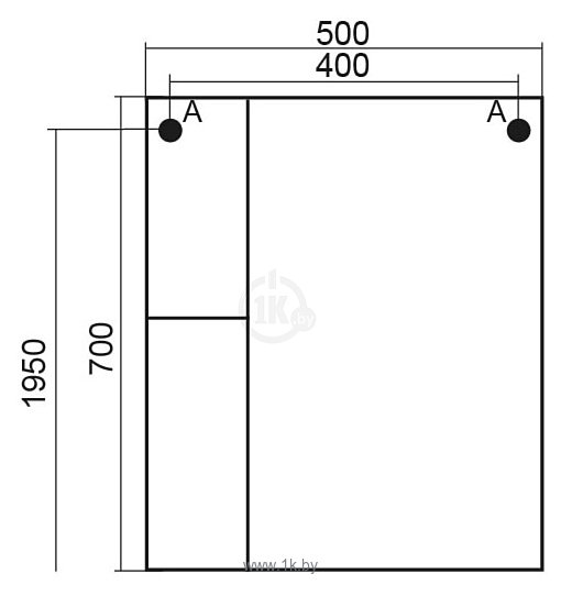 Фотографии Mixline  525514