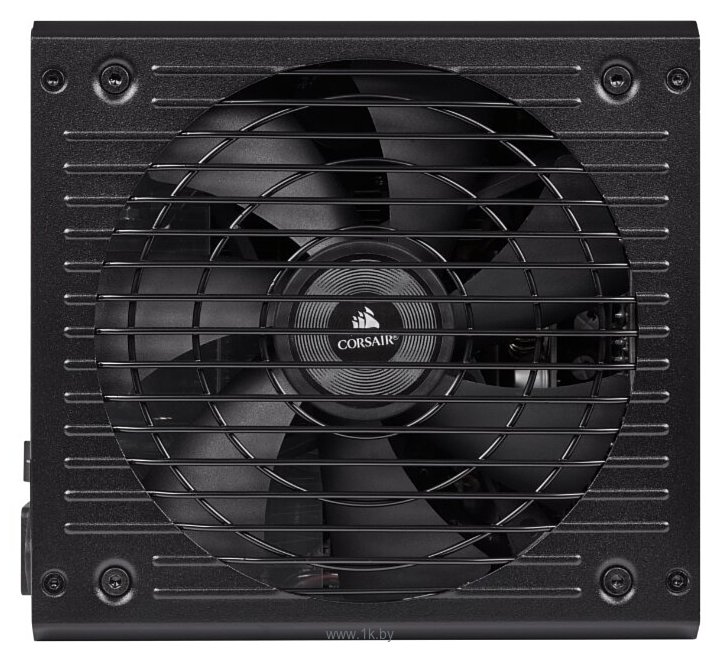 Фотографии Corsair RM650 650W (CP-9020194)