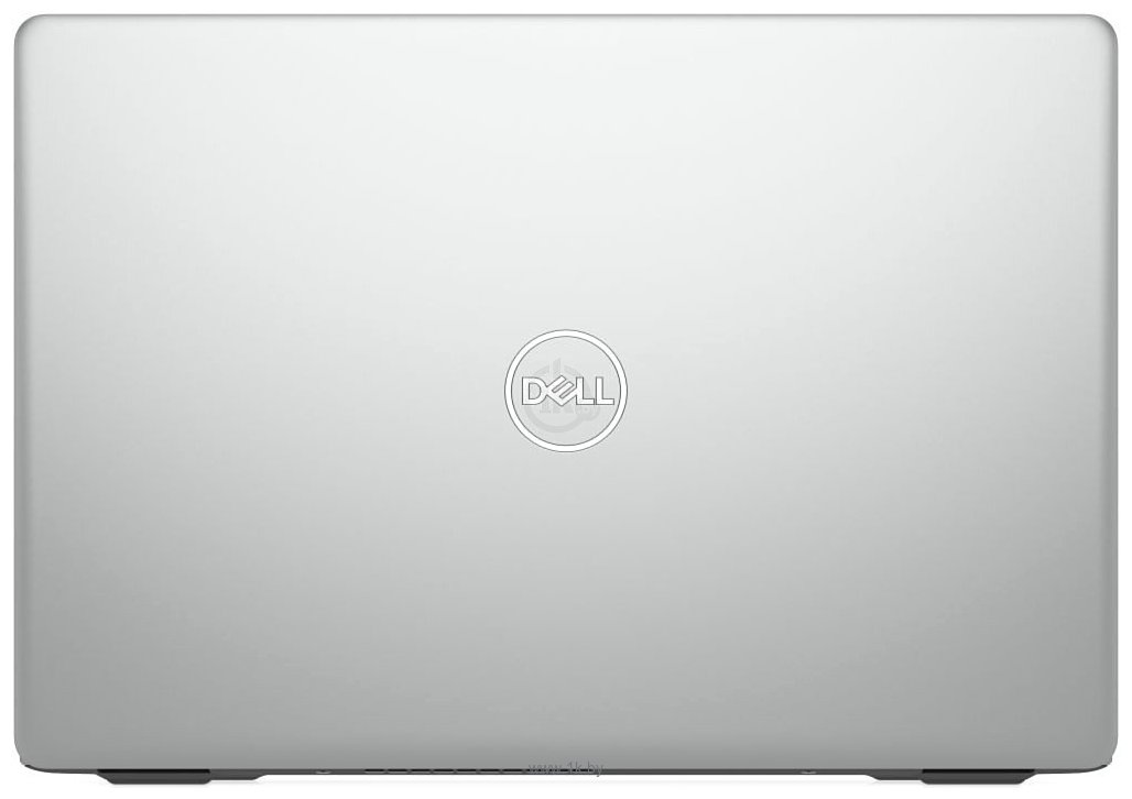 Фотографии Dell Inspiron 15 5593-9890