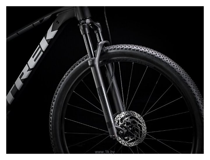 Фотографии TREK X-Caliber 8 29 (2020)