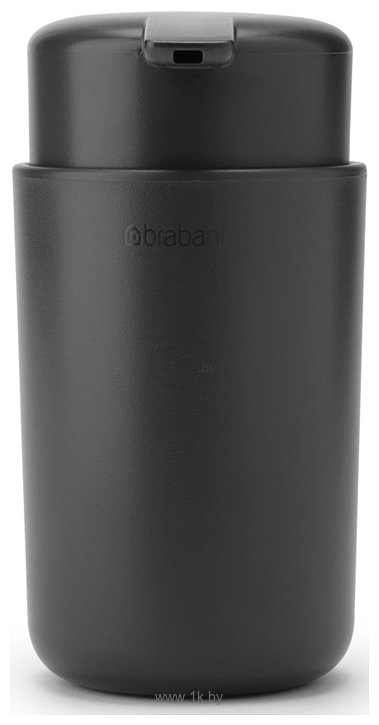 Фотографии Brabantia 280245 (темно-серый)