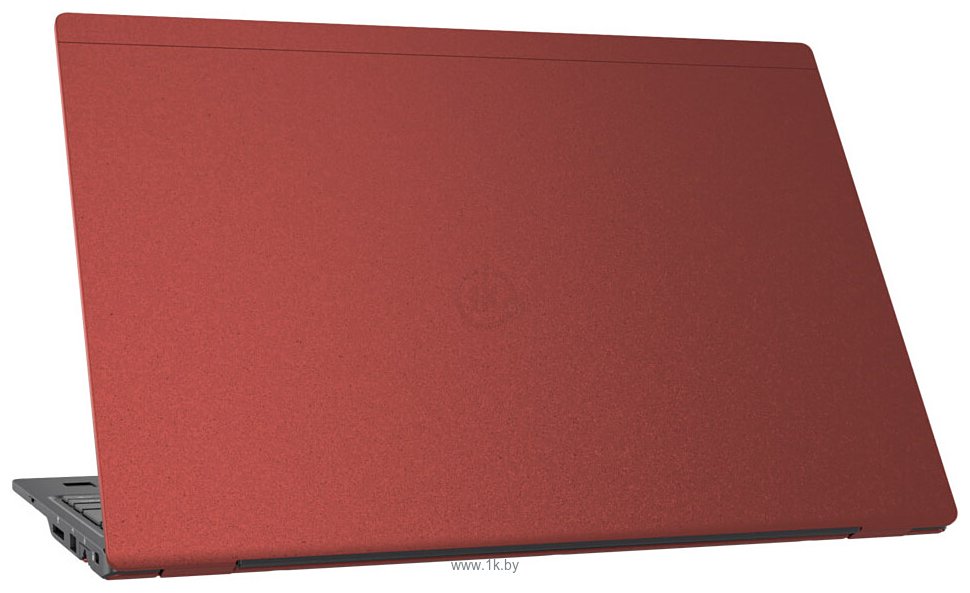 Фотографии Fujitsu LifeBook U9310 (U9310M0005RU)