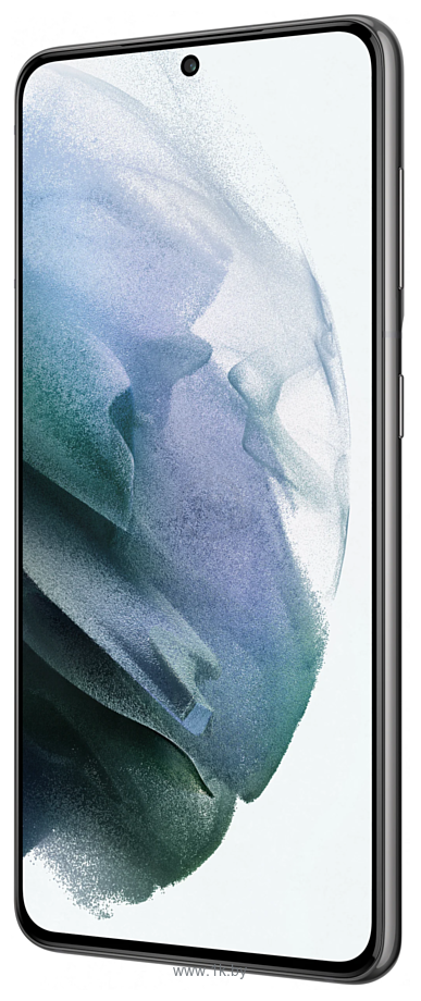 Фотографии Samsung Galaxy S21 5G SM-G991B 8/256GB