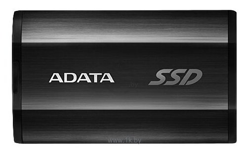 Фотографии ADATA SE800 1TB ASE800-1TU32G2-C