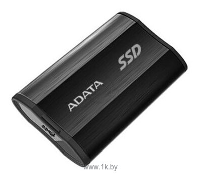 Фотографии ADATA SE800 1TB ASE800-1TU32G2-C