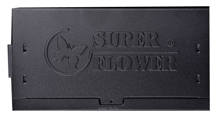 Фотографии Super Flower LEADEX III Gold (SF-850F14HG) 850W