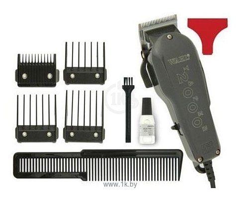 Фотографии Wahl 8464-1316H