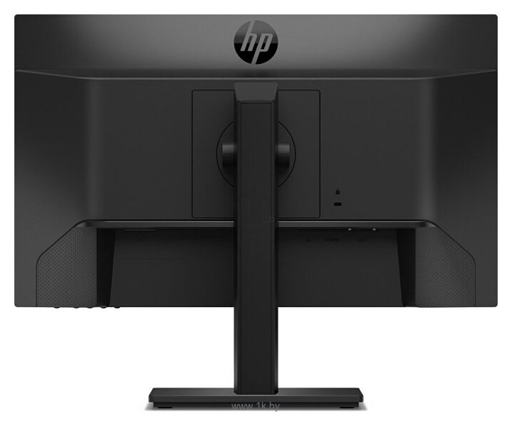 Фотографии HP P22 G4 (1A7E4AA)