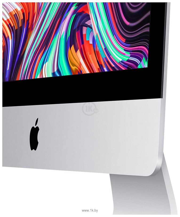 Фотографии Apple iMac 21,5" Retina 4K (Z1480018Q)