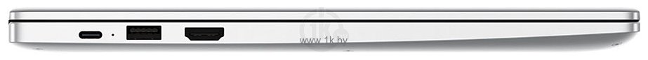 Фотографии Huawei MateBook D 15 BoB-WAH9Q 53012KRC
