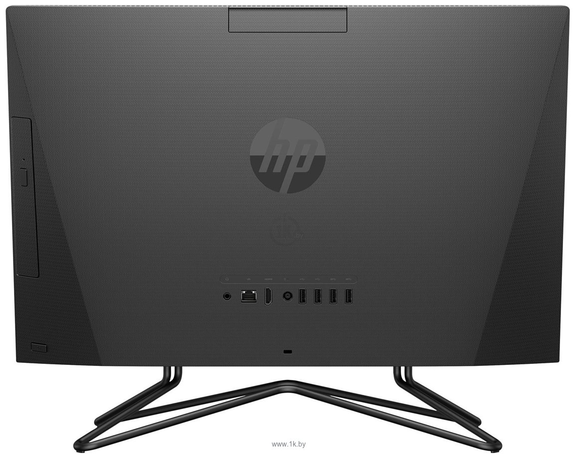 Фотографии HP 200 G4 (36T47ES)