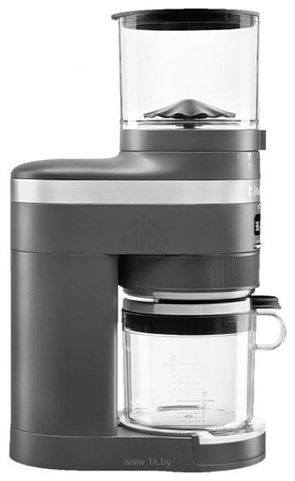 Фотографии KitchenAid 5KCG8433EDG