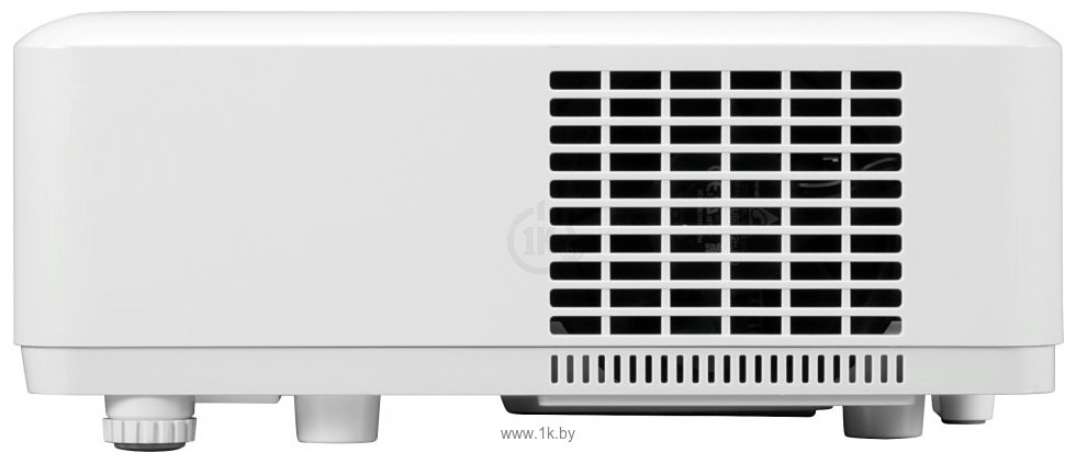 Фотографии ViewSonic LS600W