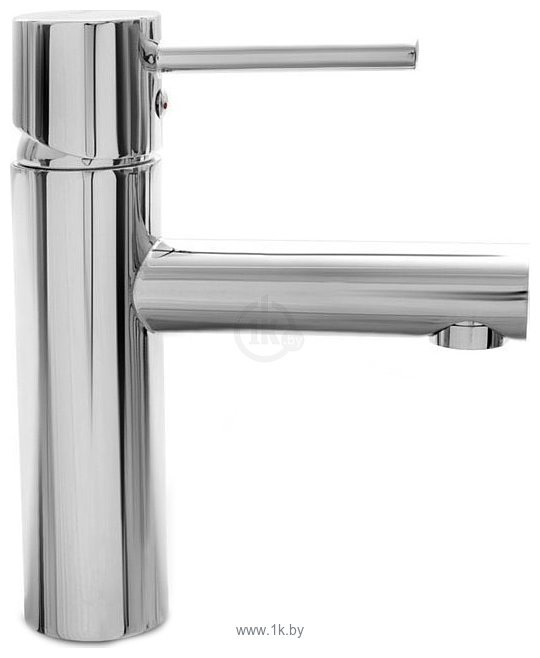 Фотографии Rea Tess REA-B8801 (хром) Фотографии Rea Tess REA-B8801 (хром)