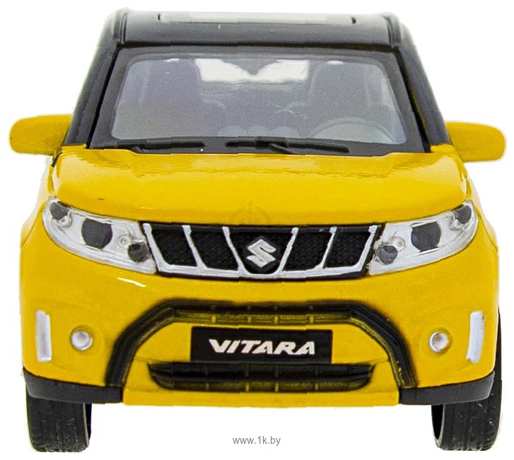 Фотографии Технопарк Suzuki Vitara S 2015 VITARA-12-GDBK