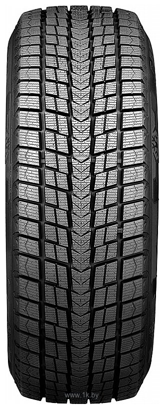 Фотографии Nexen/Roadstone Winguard Ice SUV 225/75 R16 104T