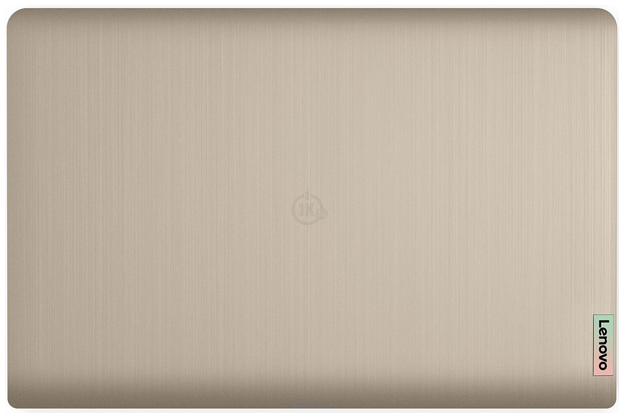 Фотографии Lenovo IdeaPad 3 15ALC6 (82KU00N0RK)