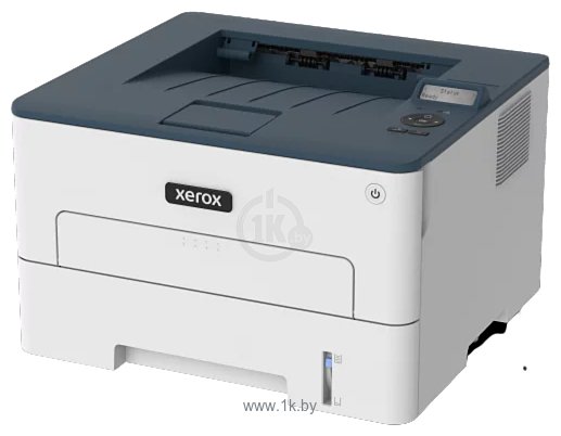 Фотографии Xerox B230