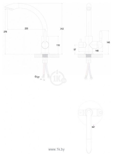 Фотографии Paulmark Essen Es213001-402 (серый металлик) Фотографии Paulmark Essen Es213001-402 (серый металлик)