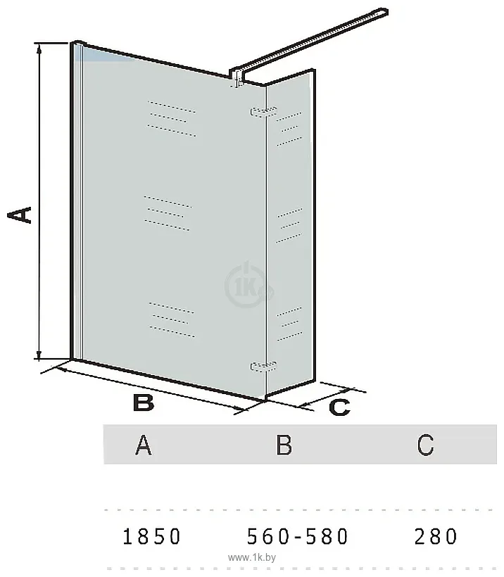 Фотографии River WW400 60G+30G