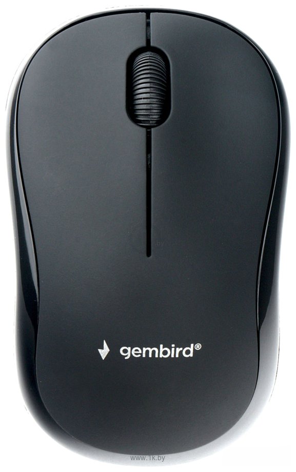 Фотографии Gembird MUSW-255