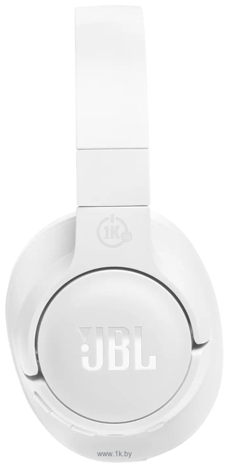 Фотографии JBL Tune 720BT (белый)