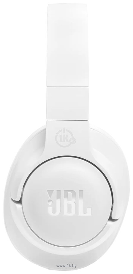 Фотографии JBL Tune 720BT (белый)