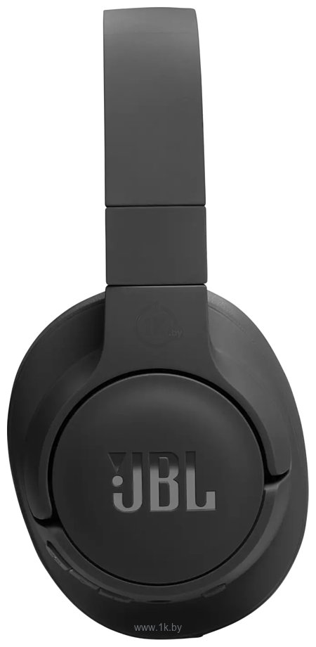 Фотографии JBL Tune 720BT