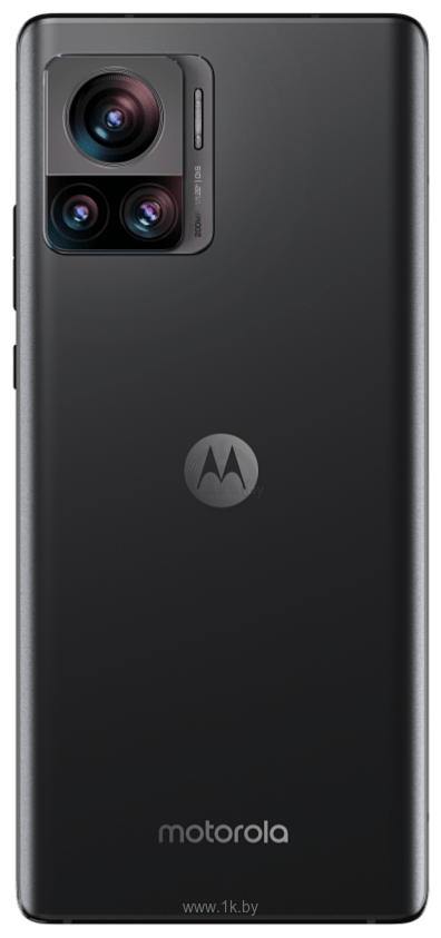 Фотографии Motorola Edge 30 Ultra 12/256GB