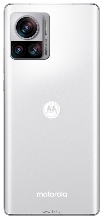 Фотографии Motorola Edge 30 Ultra 12/256GB