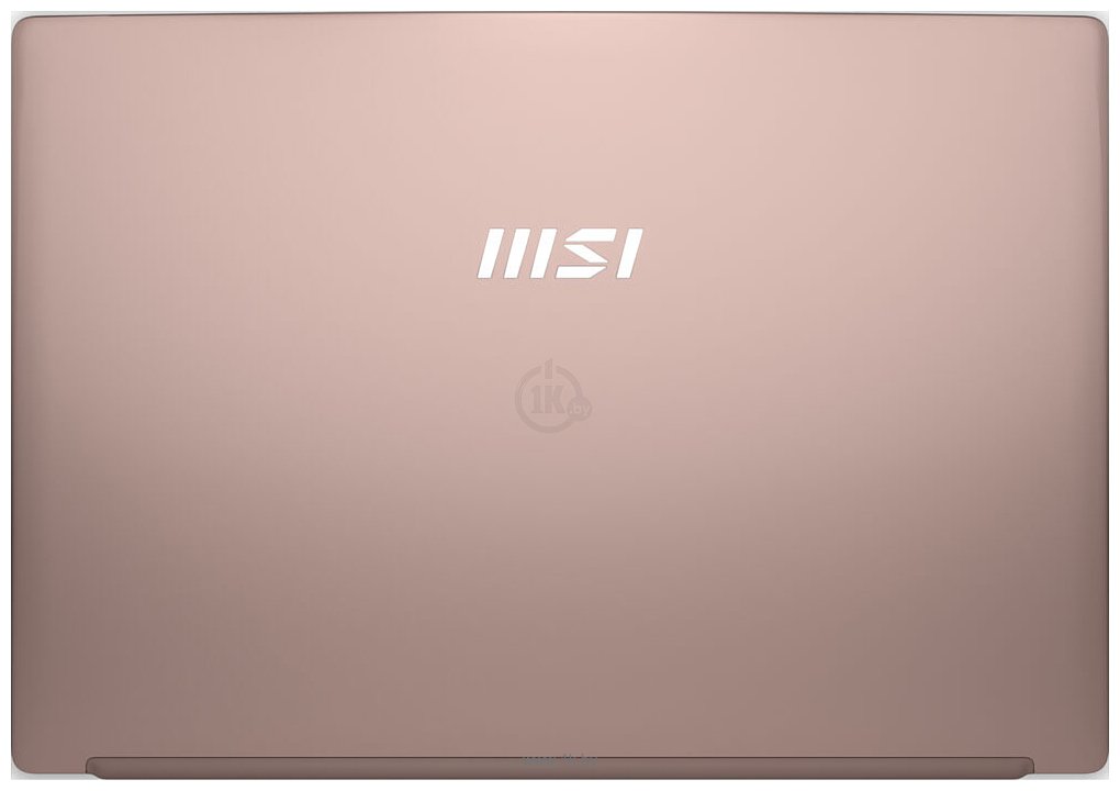 Фотографии MSI Modern 14 C13M-848XBY