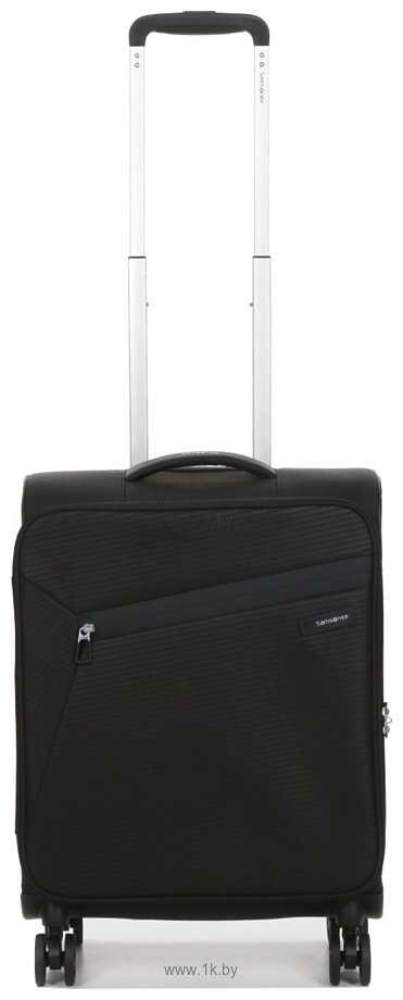 Фотографии Samsonite Litebeam KL7x09 003 55 см