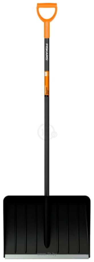 Фотографии Fiskars Solid 1052526