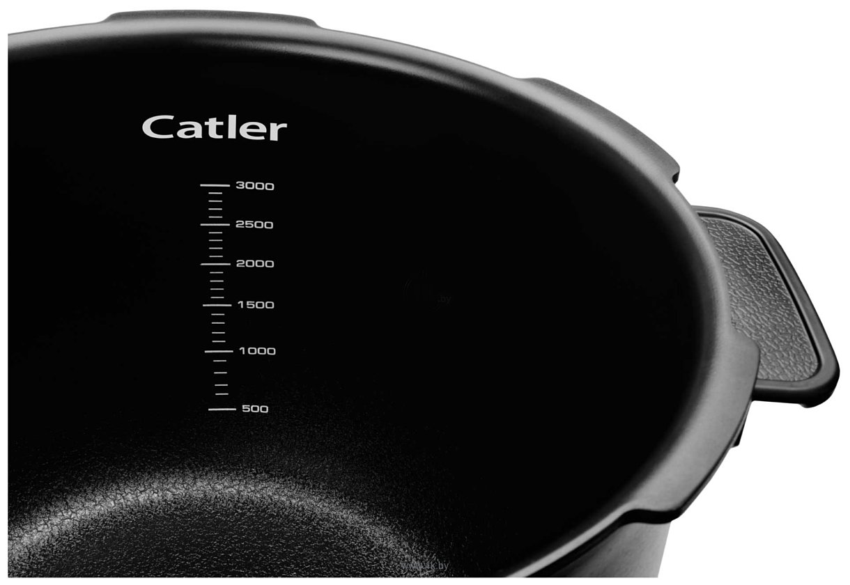 Фотографии Catler MC 8010