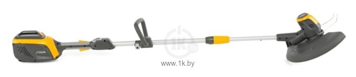 Фотографии STIGA GT 500e Kit 278102108/ST3 (с 1-им АКБ)