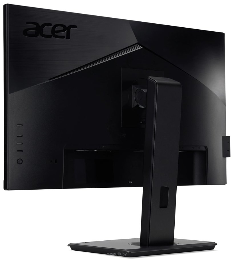 Фотографии Acer B247YEbmiprzxv (UM.QB7EE.E15)