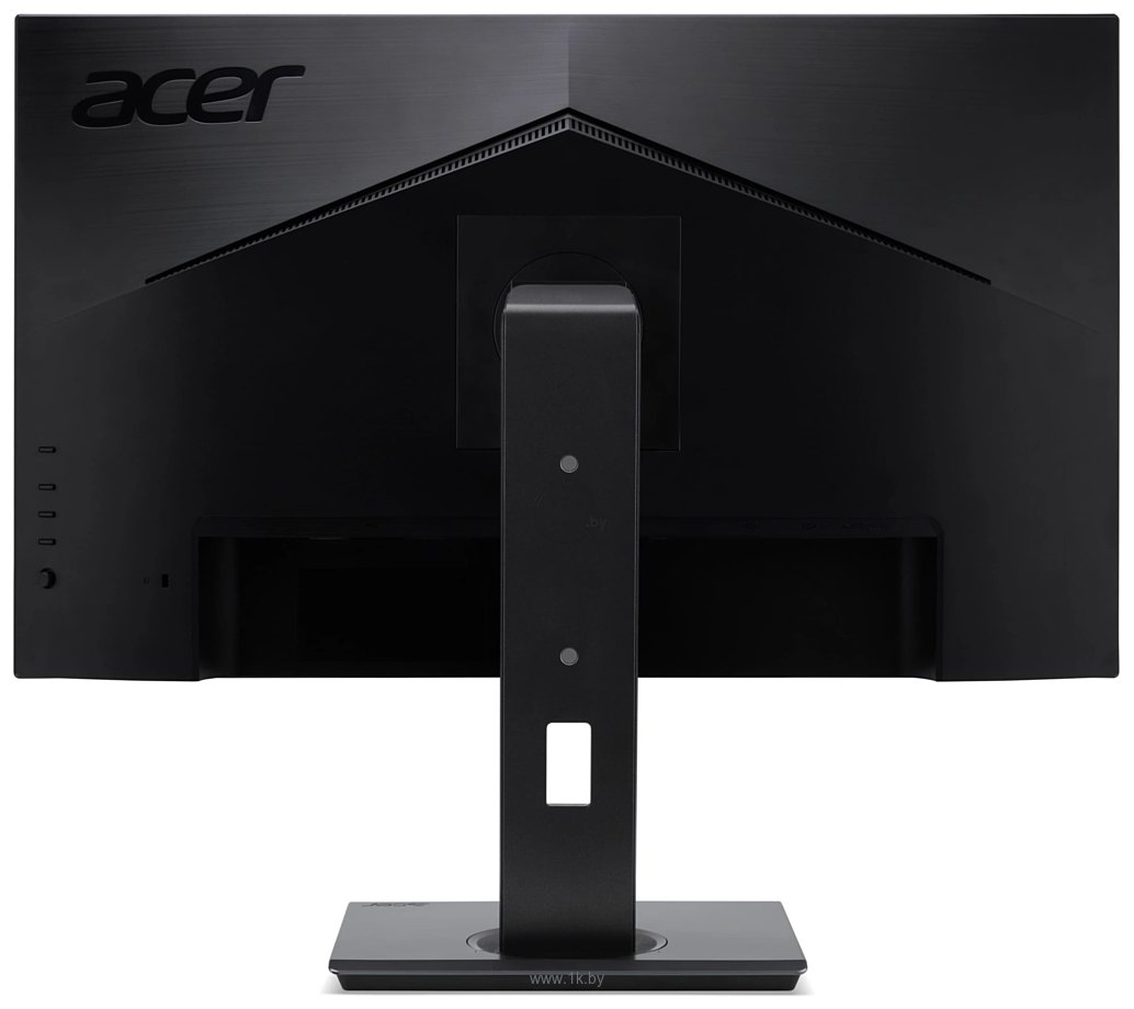 Фотографии Acer B247YEbmiprzxv (UM.QB7EE.E15)