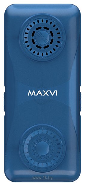 Фотографии MAXVI P110