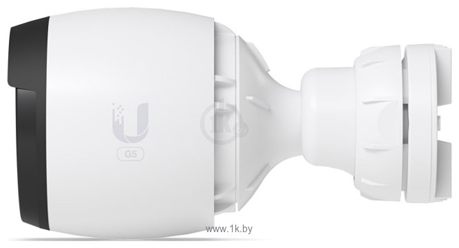 Фотографии Ubiquiti G5 Pro