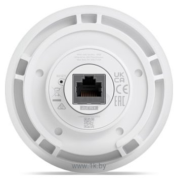 Фотографии Ubiquiti G5 Pro