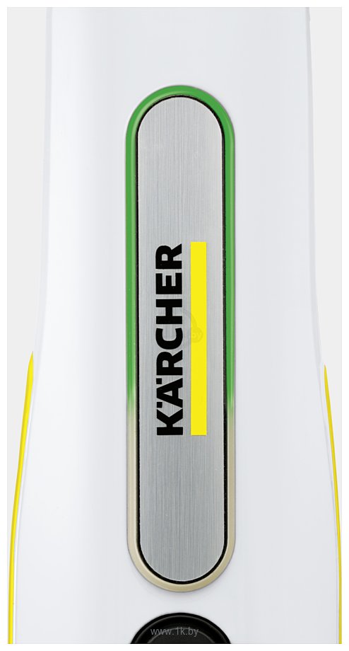 Фотографии Karcher SC 3 EasyFix 1.513-530.0