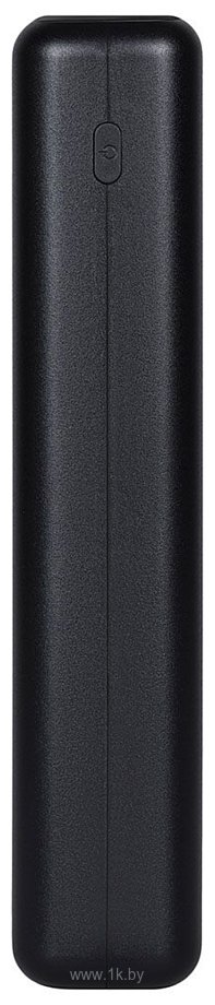 Фотографии TFN Solid PD 30000mAh TFN-PB-283