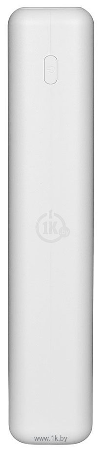 Фотографии TFN Solid PD 30000mAh TFN-PB-283